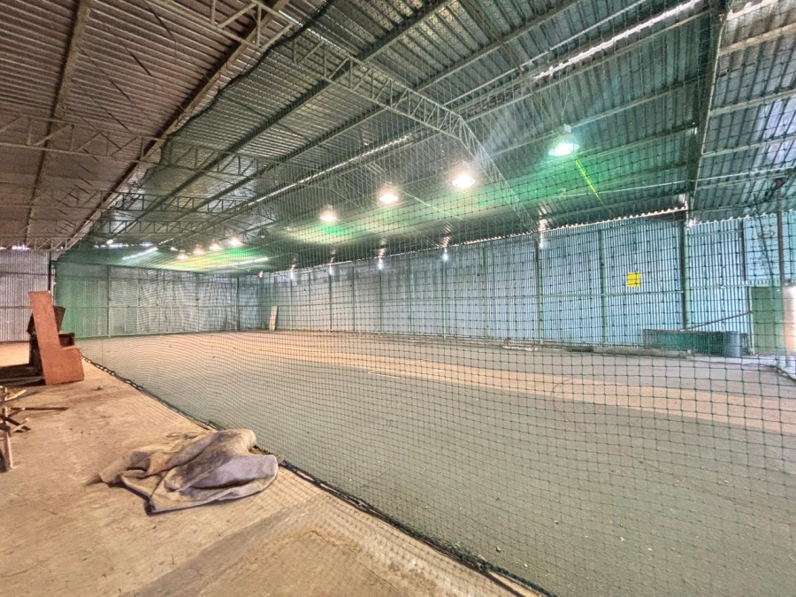 4 Bedroom Property for Sale in Mooibank A H North West